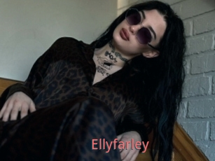 Ellyfarley