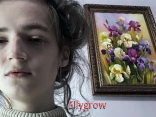 Ellygrow