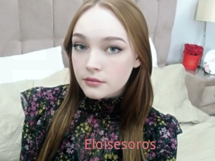 Eloisesoros