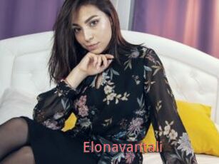 ElonaVantali