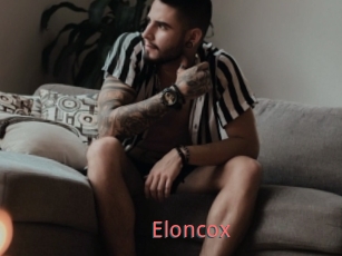 Eloncox