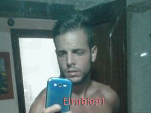 Elrubio91