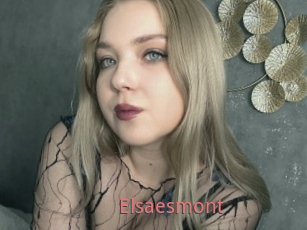 Elsaesmont