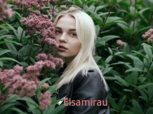 Elsamirau