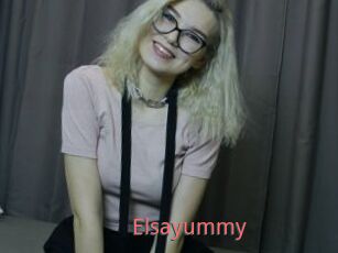 Elsayummy