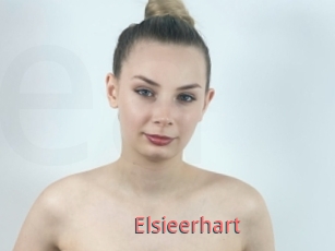 Elsieerhart
