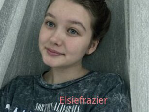 Elsiefrazier