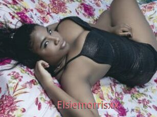 Elsiemorrisxx