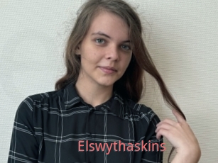 Elswythaskins