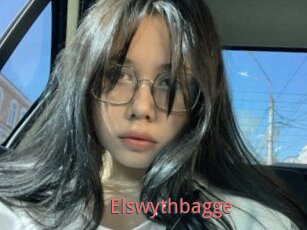 Elswythbagge