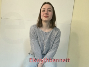 Elswythbennett