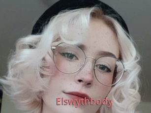 Elswythbody