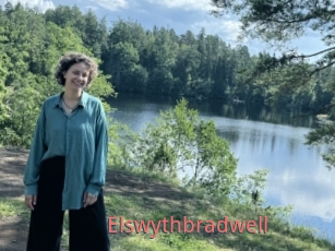 Elswythbradwell
