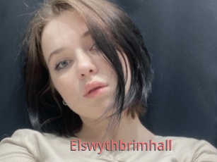 Elswythbrimhall