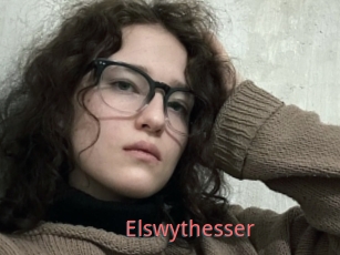 Elswythesser