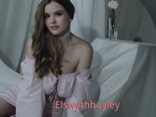 Elswythhayley