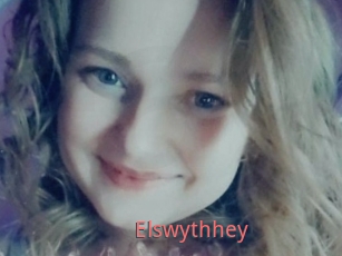 Elswythhey
