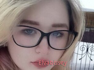 Elvabissey
