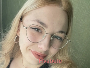 Elvabute