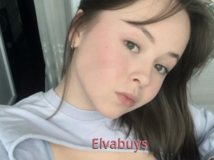 Elvabuys