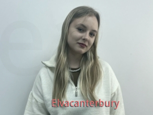 Elvacanterbury