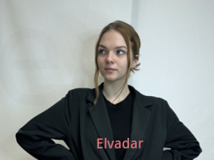Elvadar