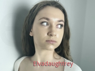 Elvadaughtrey