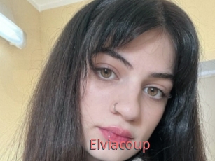 Elviacoup