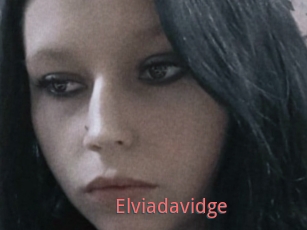 Elviadavidge