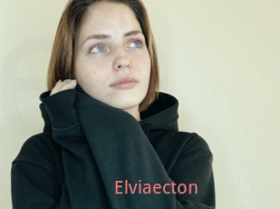 Elviaecton