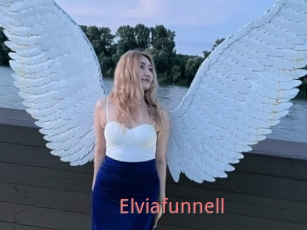 Elviafunnell