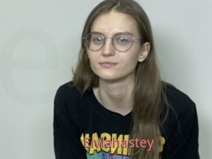 Elviahastey