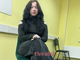 Elvirabid