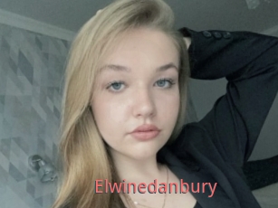Elwinedanbury