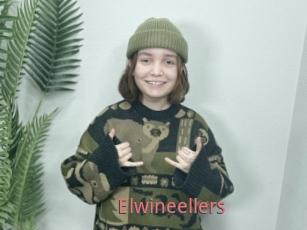 Elwineellers