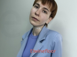 Elwinefloor