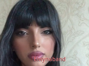 Elwynaband