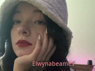 Elwynabeames