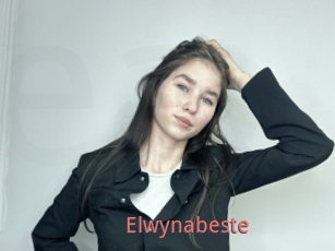 Elwynabeste