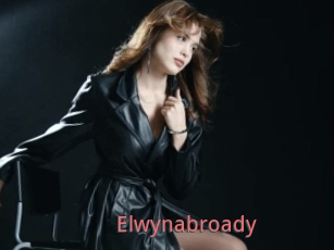 Elwynabroady