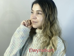 Elwynaburt