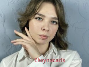 Elwynacarls