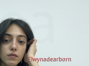Elwynadearborn