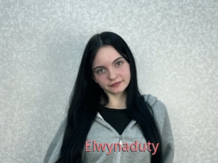 Elwynaduty