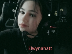 Elwynahatt