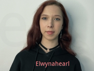 Elwynahearl