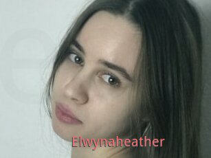Elwynaheather