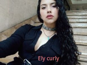 Ely_curly