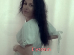 Elysasun