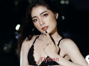Elytran